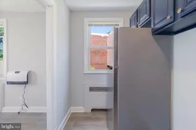 1419 Minnesota Avenue SE, Washington, DC 20020 - Photo 24