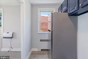 1419 Minnesota Ave SE, Washington, DC 20020 - Photo 24