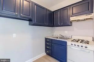 1419 Minnesota Ave SE, Washington, DC 20020 - Photo 26