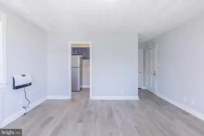 1419 Minnesota Avenue SE, Washington, DC 20020 - Photo 10