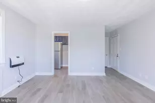 1419 Minnesota Ave SE, Washington, DC 20020 - Photo 10