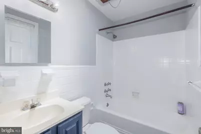 1419 Minnesota Avenue SE, Washington, DC 20020 - Photo 16
