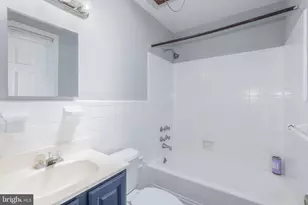 1419 Minnesota Ave SE, Washington, DC 20020 - Photo 16