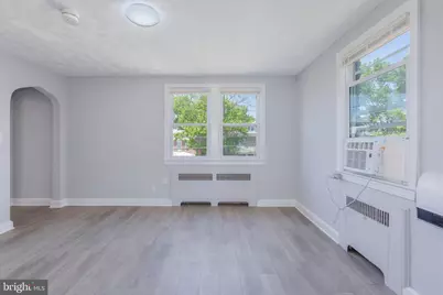1419 Minnesota Avenue SE, Washington, DC 20020 - Photo 14