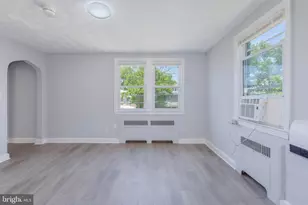 1419 Minnesota Ave SE, Washington, DC 20020 - Photo 14