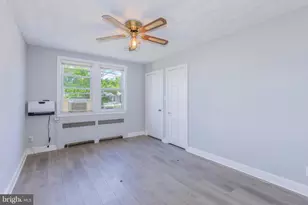 1419 Minnesota Ave SE, Washington, DC 20020 - Photo 18