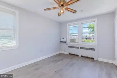 1419 Minnesota Avenue SE, Washington, DC 20020 - Photo 20