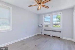 1419 Minnesota Ave SE, Washington, DC 20020 - Photo 20