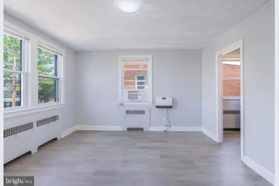 1419 Minnesota Avenue SE, Washington, DC 20020 - Photo 12