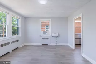 1419 Minnesota Ave SE, Washington, DC 20020 - Photo 12