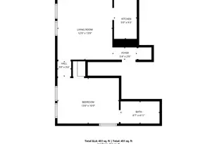 1419 Minnesota Ave SE, Washington, DC 20020 - Photo 4
