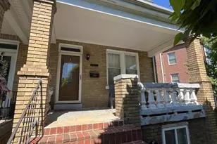 1267 Holbrook Terrace NE, Washington, DC 20002 - Photo 1
