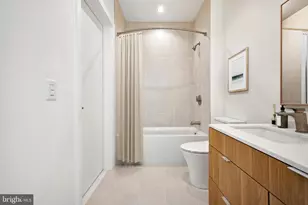 5300 Wisconsin Ave NW, Washington, DC 20015 - Photo 14