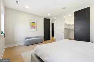 2305 Nicholson SE, Washington, DC 20020 - Photo 16