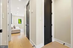 2305 Nicholson SE, Washington, DC 20020 - Photo 12