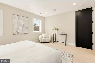 2305 Nicholson SE #202, Washington, DC 20020 - Photo 28