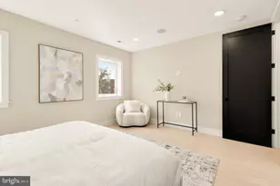 2305 Nicholson SE, Washington, DC 20020 - Photo 28