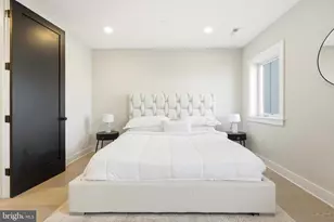 2305 Nicholson SE, Washington, DC 20020 - Photo 18
