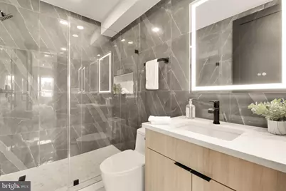 2305 Nicholson SE #202, Washington, DC 20020 - Photo 30