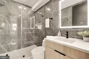 2305 Nicholson SE, Washington, DC 20020 - Photo 30
