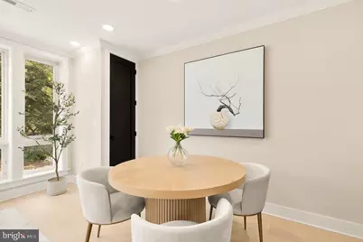 2305 Nicholson SE #202, Washington, DC 20020 - Photo 10