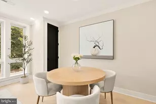 2305 Nicholson SE, Washington, DC 20020 - Photo 10