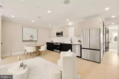 2305 Nicholson SE #202, Washington, DC 20020 - Photo 4