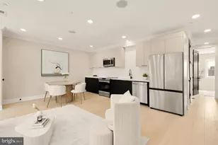 2305 Nicholson SE, Washington, DC 20020 - Photo 4