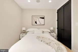 2305 Nicholson SE, Washington, DC 20020 - Photo 22