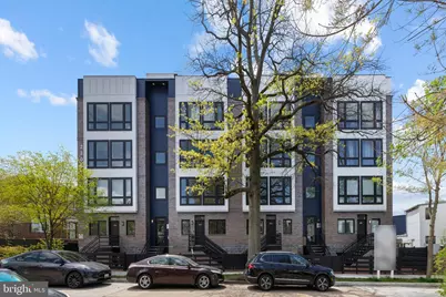 2305 Nicholson SE #202, Washington, DC 20020 - Photo 2