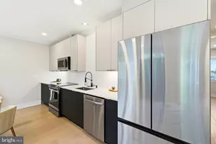 2305 Nicholson SE, Washington, DC 20020 - Photo 20