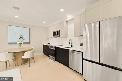2305 Nicholson SE #202, Washington, DC 20020 - Photo 16