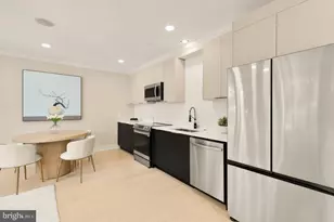 2305 Nicholson SE, Washington, DC 20020 - Photo 16