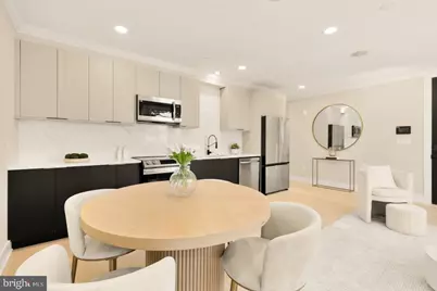 2305 Nicholson SE #202, Washington, DC 20020 - Photo 12
