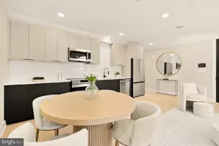 2305 Nicholson SE, Washington, DC 20020 - Photo 12