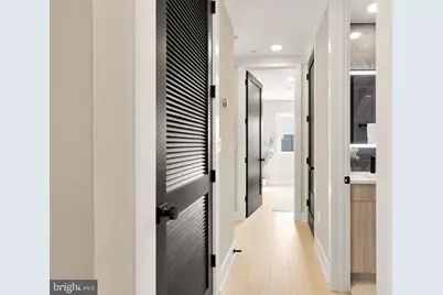 2305 Nicholson SE #202, Washington, DC 20020 - Photo 18
