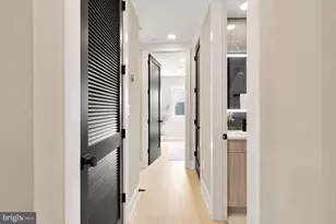 2305 Nicholson SE, Washington, DC 20020 - Photo 18