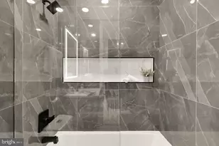 2305 Nicholson SE, Washington, DC 20020 - Photo 20