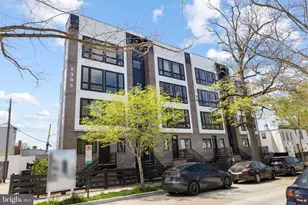 2305 Nicholson SE, Washington, DC 20020 - Photo 42