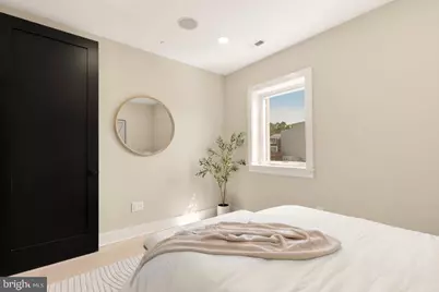 2305 Nicholson SE #202, Washington, DC 20020 - Photo 24
