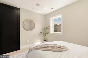2305 Nicholson SE, Washington, DC 20020 - Photo 24