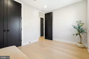 2305 Nicholson SE, Washington, DC 20020 - Photo 14
