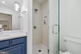 2627 Adams Mill Rd NW, Washington, DC 20009 - Photo 22
