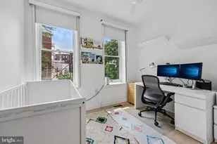 2627 Adams Mill Rd NW, Washington, DC 20009 - Photo 28