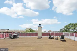 2627 Adams Mill Rd NW, Washington, DC 20009 - Photo 34