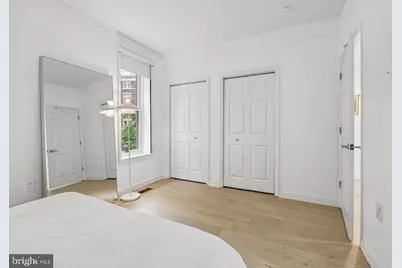 2627 Adams Mill Road NW #108, Washington, DC 20009 - Photo 20