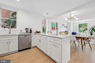 2627 Adams Mill Rd NW, Washington, DC 20009 - Photo 12