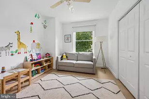 2627 Adams Mill Rd NW, Washington, DC 20009 - Photo 24