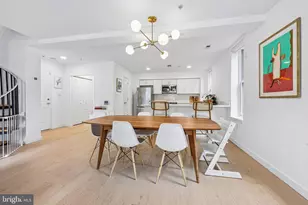 2627 Adams Mill Rd NW, Washington, DC 20009 - Photo 10