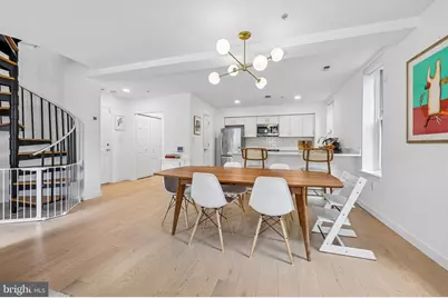2627 Adams Mill Road NW #108, Washington, DC 20009 - Photo 4